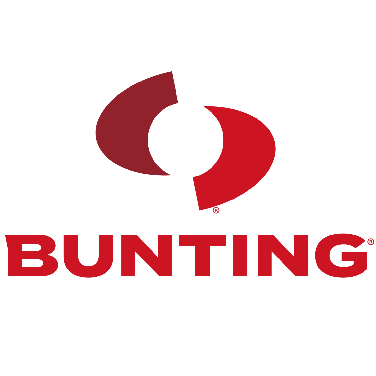 Bunting-Logo-Square
