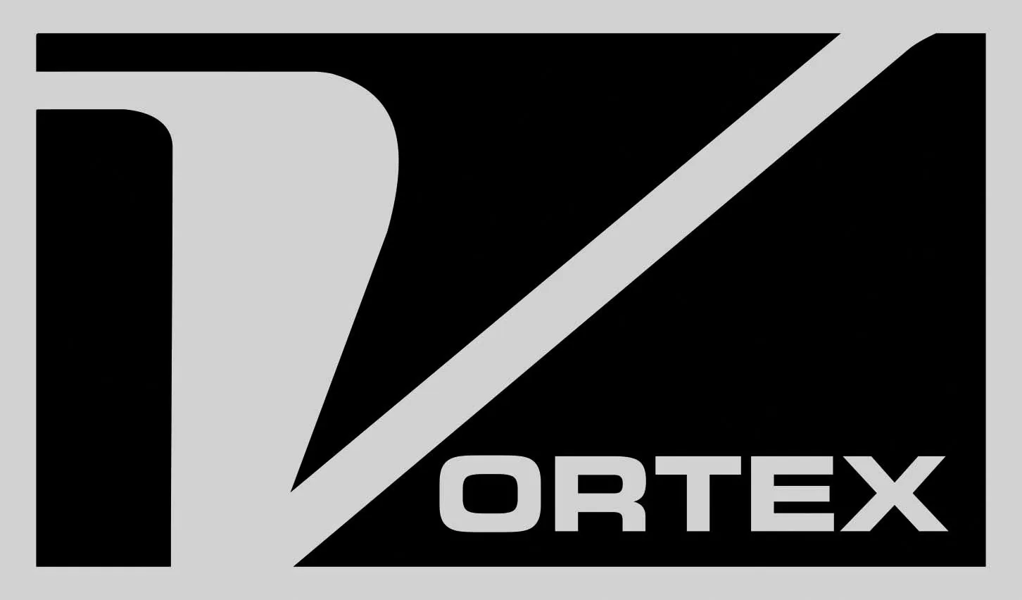 Vortex-Logo